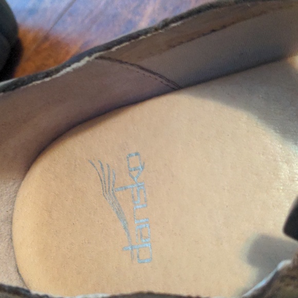 Women's shoes - Picture 3 of 4